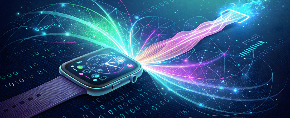 Não Compre um Smartwatch em 2026 Antes de Ler Este Guia: Os Modelos que Dominam o Ano