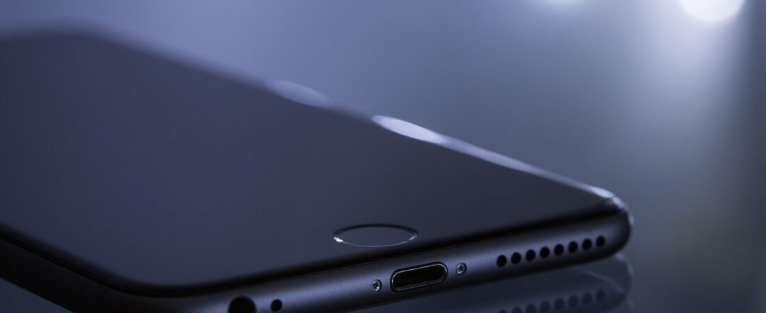 POCO X5 Pro em 2026: Ainda Vale a Pena Comprar? Review Completa e Sincera