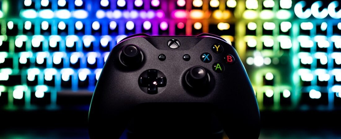 2026 Promete Entrar Para a História: Os 10 Jogos Mais Aguardados do Ano