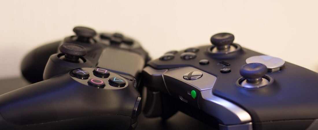 Como Configurar o DualSense no PC: Guia Definitivo e Soluções de Erros (2026)