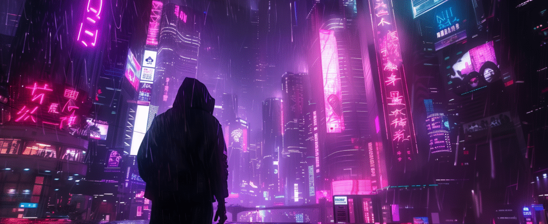 O Guia Definitivo dos Melhores Jogos de Mundo Aberto para Explorar em 2026