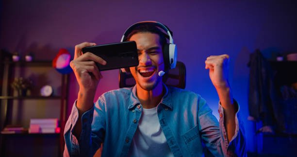 Guia de Compra 2026: Como Escolher um Smartphone Gamer Sem Gastar uma Fortuna