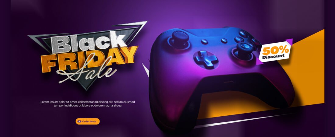 Top 15 Jogos com Desconto da Semana – Ofertas Imperdíveis